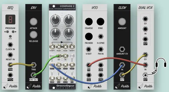Joranalogue-Compare-2-Dual-Window-Comparator-18