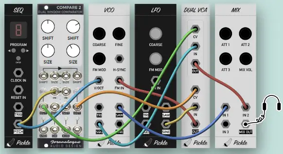 Joranalogue-Compare-2-Dual-Window-Comparator-20