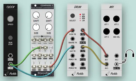 Joranalogue-Compare-2-Dual-Window-Comparator-21