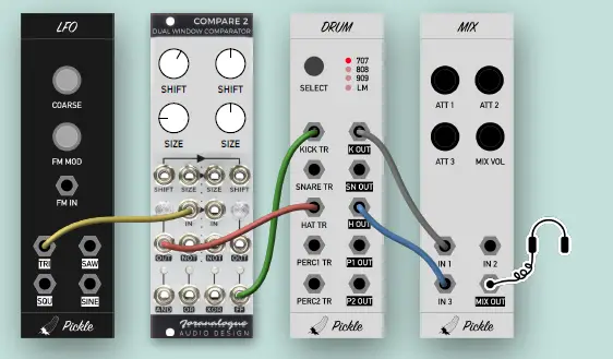 Joranalogue-Compare-2-Dual-Window-Comparator-24