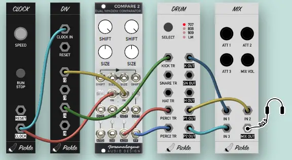 Joranalogue-Compare-2-Dual-Window-Comparator-26