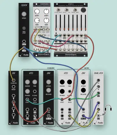 Joranalogue-Compare-2-Dual-Window-Comparator-27