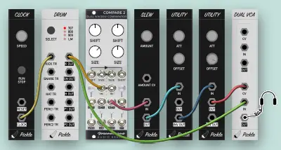 Joranalogue-Compare-2-Dual-Window-Comparator-28