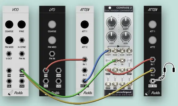 Joranalogue-Compare-2-Dual-Window-Comparator-7