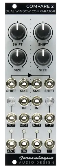 Joranalogue-Compare-2-Dual-Window-Comparator-product-image