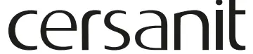 cersanit-logo