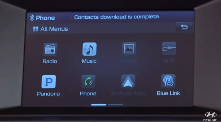 download to complete