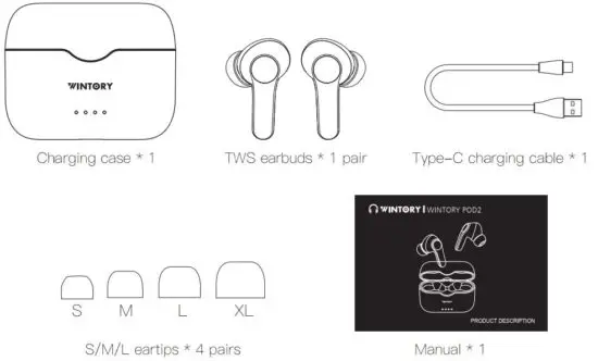 FIG 2 Product Information.JPG