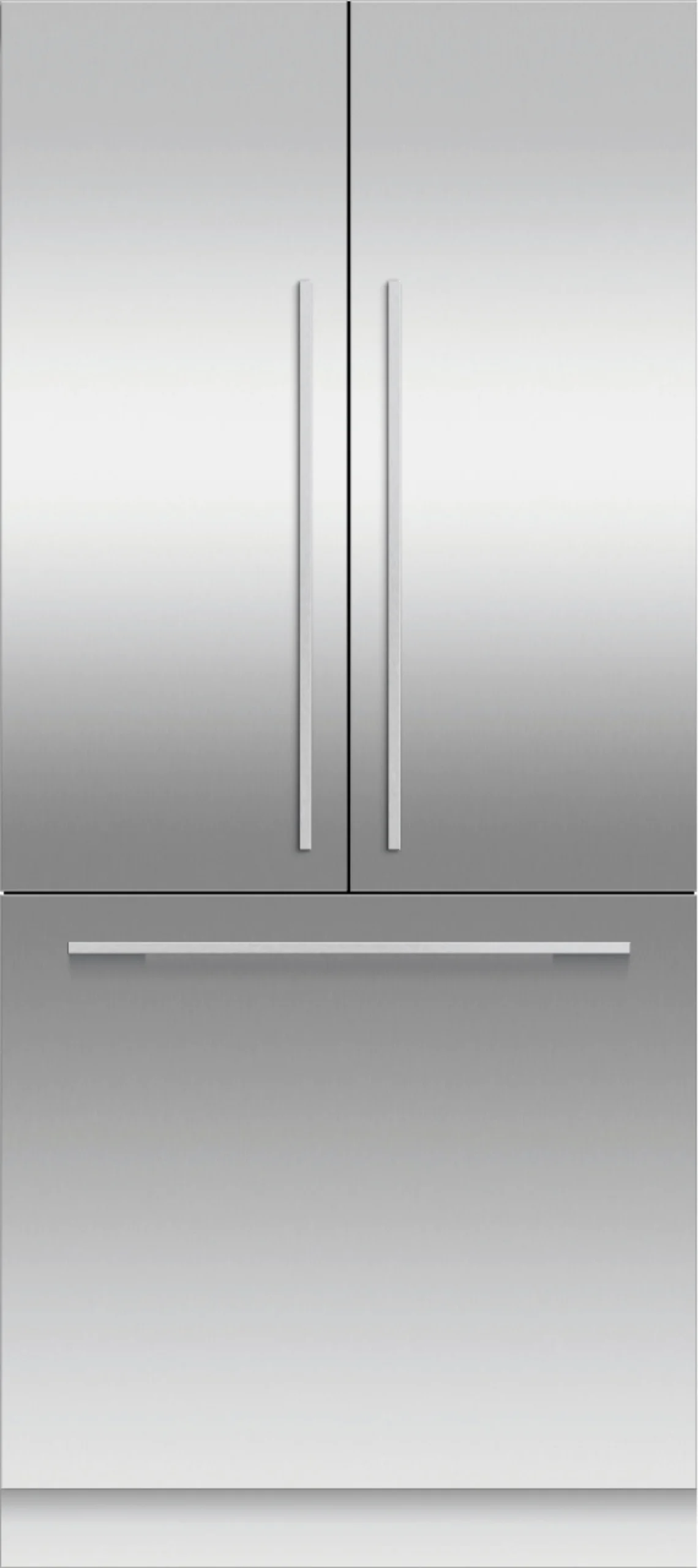 FISHER-PAYKEL-25781-36-inch-Door-panel-for-Integrated-product-image