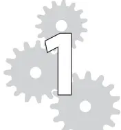 Gude 94667 HWW 3100 K Domestic Water Supply Unit - icon 2