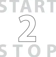 Gude 94667 HWW 3100 K Domestic Water Supply Unit - icon 3