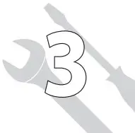 Gude 94667 HWW 3100 K Domestic Water Supply Unit - icon 4