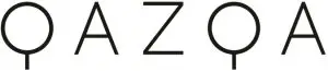 QAZQA Logo