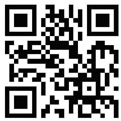 DOMO DO1091TD Hair and beard trimmer - qr