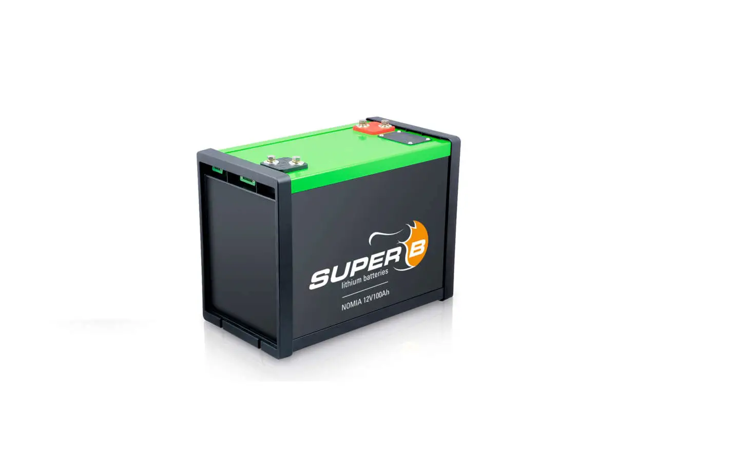 Superb Nomia 12v100ah 12v105ah 12v Lithium Iron Phosphate Batteries Instruction Manual Superb Nomia 12v100ah 12v105ah 12v Lithium Iron Phosphate Batteries Instruction Manual