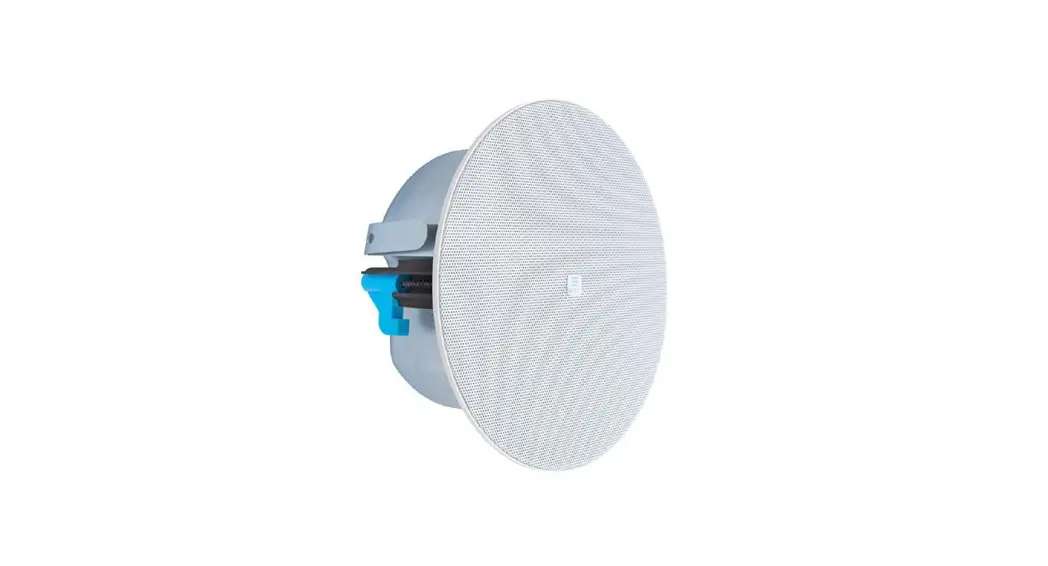 Apart Cm20dts Audio 4.25