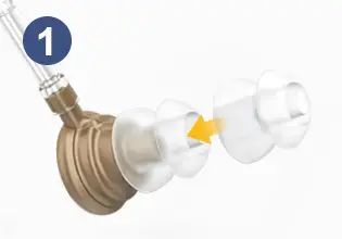 F&Kcoptee-Hearing-Aids-for-Seniors (1)