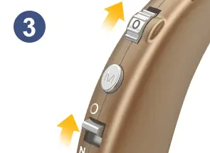 F&Kcoptee-Hearing-Aids-for-Seniors (3)