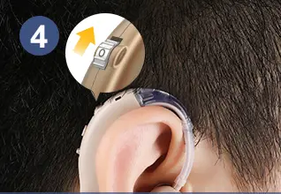 F&Kcoptee-Hearing-Aids-for-Seniors (4)