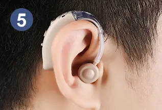 F&Kcoptee-Hearing-Aids-for-Seniors (5)