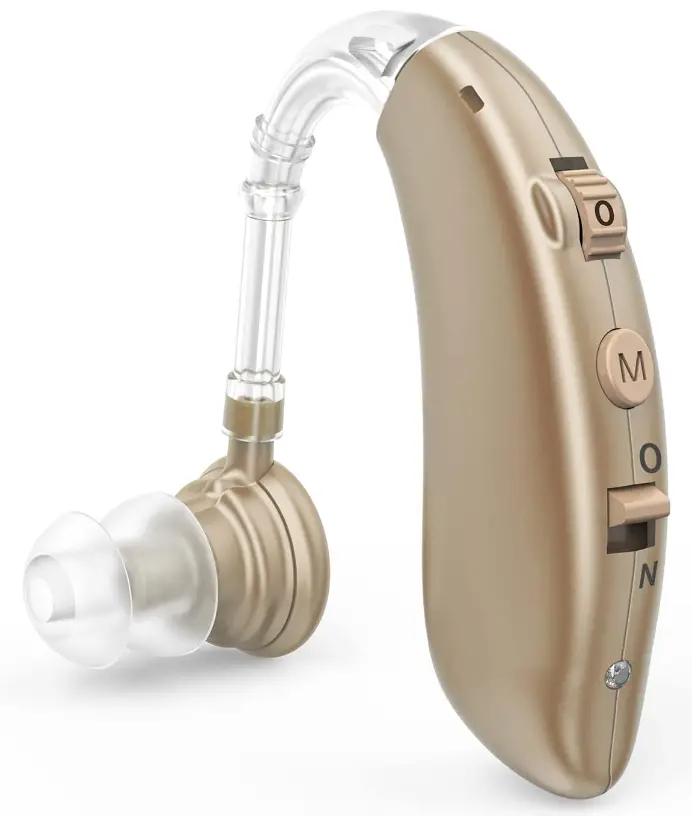 F&Kcoptee-Hearing-Aids-for-Seniors-img