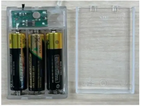 COOPERS-OF-STORTFORD-K930-Star-Curtain-Light-FIG-2