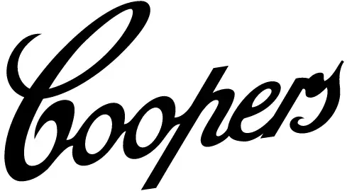 COOPERS-OF-STORTFORD-K930-Star-Curtain-Light-LOGO