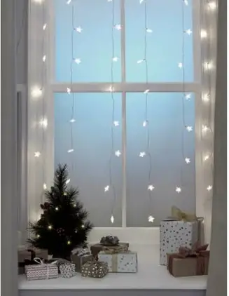 COOPERS-OF-STORTFORD-K930-Star-Curtain-Light-PRODUCT