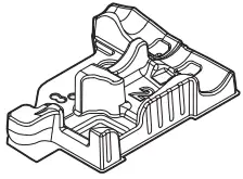 BOSCH 18V-50 Cordless Drill Driver - Fig 4