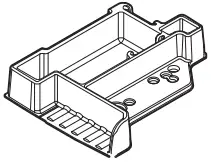 BOSCH 18V-50 Cordless Drill Driver - Fig 5