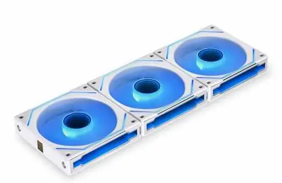 LIAN LI Uni Fan SL-INF