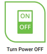 SUNCO LIGHTING- Icon1