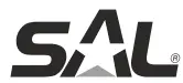 SAL-LOGO