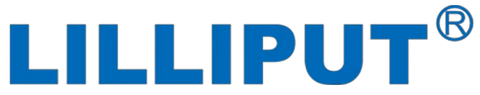 LILLIPUT-LOGO