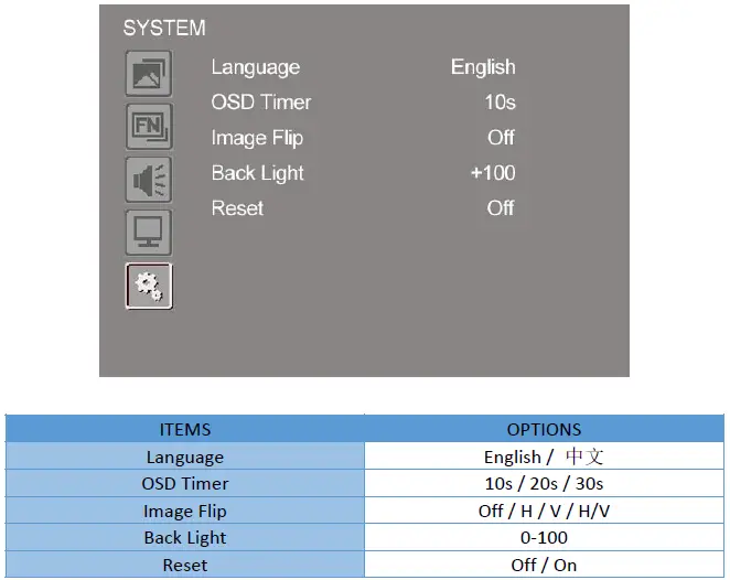 LILLIPUT-TK701-7-Inch-HDMI-Capacitive-Touch-Monitor-FIG-10