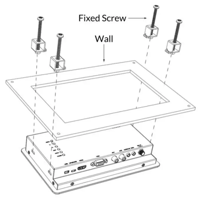 LILLIPUT-TK701-7-Inch-HDMI-Capacitive-Touch-Monitor-FIG-2