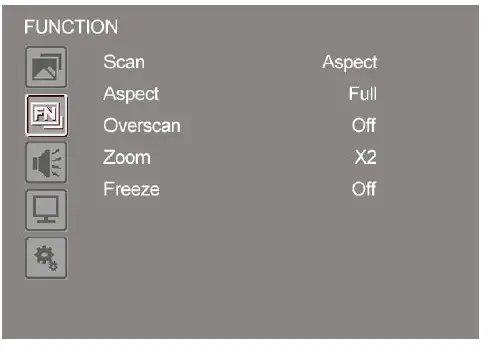 LILLIPUT-TK701-7-Inch-HDMI-Capacitive-Touch-Monitor-FIG-5