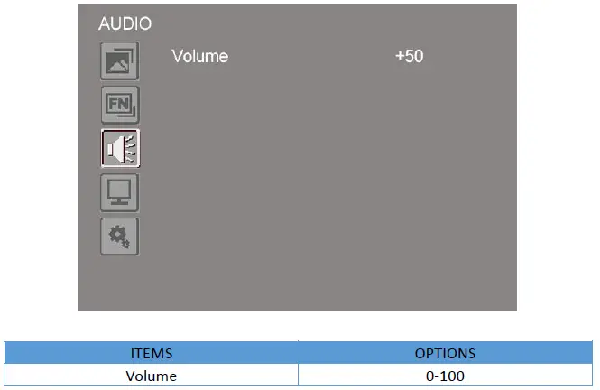 LILLIPUT-TK701-7-Inch-HDMI-Capacitive-Touch-Monitor-FIG-7