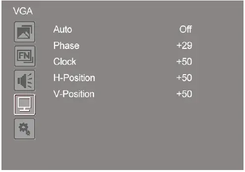 LILLIPUT-TK701-7-Inch-HDMI-Capacitive-Touch-Monitor-FIG-8