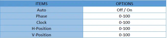 LILLIPUT-TK701-7-Inch-HDMI-Capacitive-Touch-Monitor-FIG-9