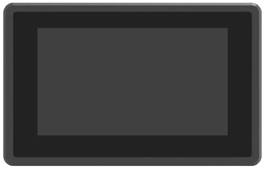 LILLIPUT-TK701-7-Inch-HDMI-Capacitive-Touch-Monitor-PRODUCT