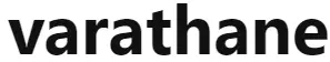 varathane LOGO