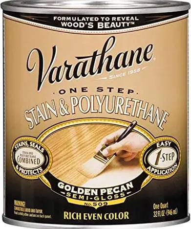 varathane var-01 oil-based polyurethane