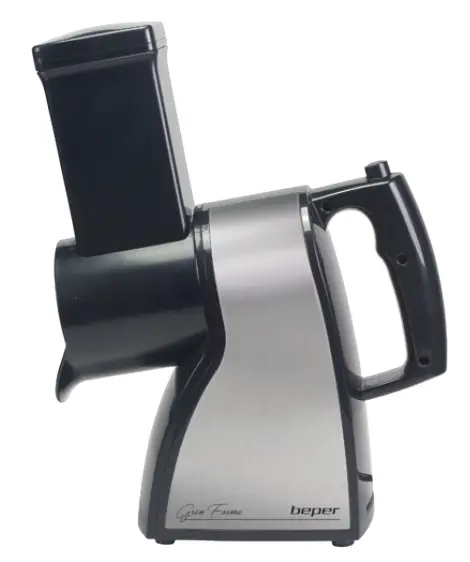 beper P102FRU100 Hand Blender 