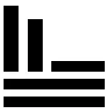 milwaukee M18 FHZ Cordless Reciprocating Saw - icon 3