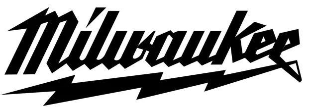 milwaukee logo