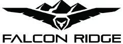 FALCON-RIDGE-LOGO