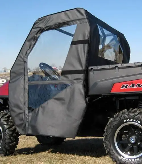 FALCON-RIDGE-PO-08-RANGER-FC01-Polaris-Ranger-Full-Cab-Enclosure-PRODUCT