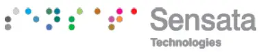 Sensata logo