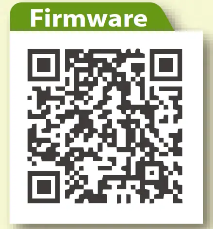 Brook-PS3-Wingman-XB-Converter-02